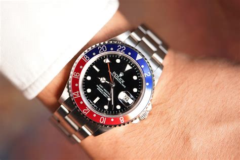 most affordable rolex for men.